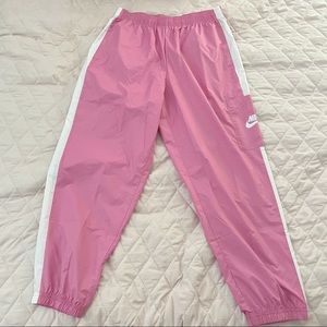 Nike Pants